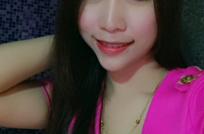 Happy Dream Spa Massage Center Ajman